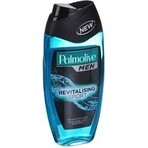 Duschgel Palmolive Men Revital.Sport 1×250 ml für Männer