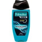 Duschgel Palmolive Men Revital.Sport 1×250 ml für Männer