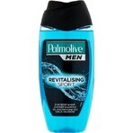 Duschgel Palmolive Men Revital.Sport 1×250 ml für Männer