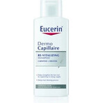 Eucerin DermoCapillaire shampoo tegen haaruitval 1×250 ml (revitaliserend)