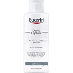 Eucerin DermoCapillaire shampoo tegen haaruitval 1×250 ml (revitaliserend)