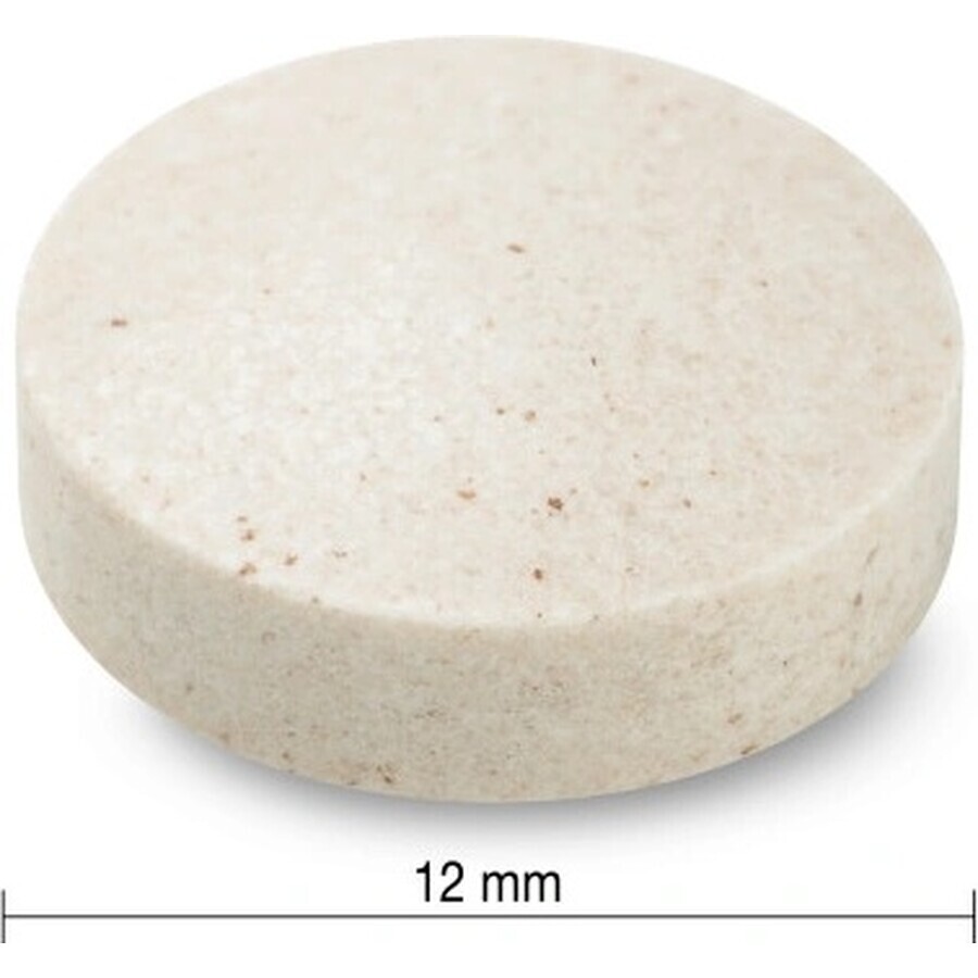 JAMIESON VITAMINE D3 1000 IU 1×180 cps, vitamine D3