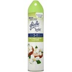 Glade Sandelholzspray 1×300 ml, Lufterfrischer