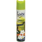 Glade Sandelholzspray 1×300 ml, Lufterfrischer