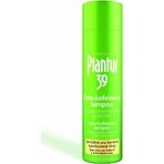 Plantur 39 Șampon cu fito-cafeină pentru păr vopsit 1×250 ml, șampon cu cafeină