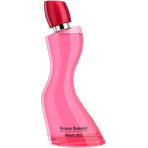 Bruno Banani Woman S Best Edt 20ml 1×20 ml, Eau de Toilette