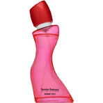 Bruno Banani Woman S Best Edt 20ml 1×20 ml, Eau de Toilette