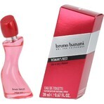 Bruno Banani Woman S Best Edt 20ml 1×20 ml, Eau de Toilette