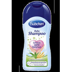 Bübchen Baby Shampoo 1×200 ml, shampoo