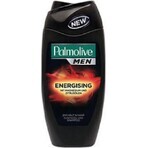 Palmolive Men Energizing Shower Gel 1×250 ml for men