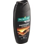 Palmolive Men Energizing Shower Gel 1×250 ml for men