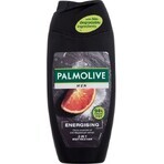 Palmolive Men Energizing Shower Gel 1×250 ml for men