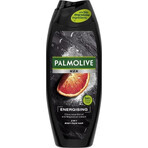 Palmolive Men Energizing Shower Gel 1×250 ml for men