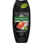 Palmolive Men Energizing Shower Gel 1×250 ml for men