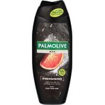 Palmolive Men Energizing Shower Gel 1×250 ml for men