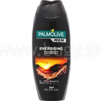 Palmolive Men Energizing Shower Gel 1×250 ml for men