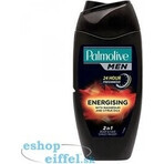 Palmolive Men Energizing Shower Gel 1×250 ml for men