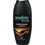 Palmolive Men Energizing Shower Gel 1×250 ml for men