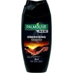 Palmolive Men Energizing Shower Gel 1×250 ml for men