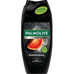 Palmolive Men Energizing Shower Gel 1×250 ml for men