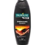 Palmolive Men Energizing Shower Gel 1×250 ml for men