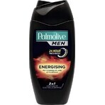 Palmolive Men Energizing Shower Gel 1×250 ml for men