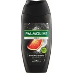 Palmolive Men Energizing Shower Gel 1×250 ml for men