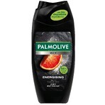 Palmolive Men Energizing Shower Gel 1×250 ml for men