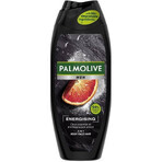 Palmolive Men Energizing Shower Gel 1×250 ml for men