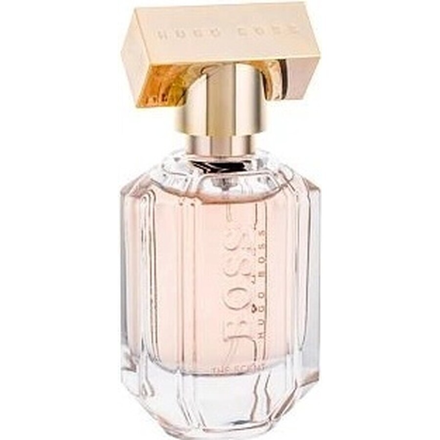 Hugo Boss The Scent For Her Edp 30ml 1×30 ml, eau de parfum