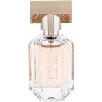 Hugo Boss The Scent For Her Edp 30ml 1×30 ml, eau de parfum