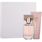 Hugo Boss The Scent For Her Edp 30ml 1×30 ml, eau de parfum