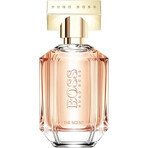 Hugo Boss The Scent For Her Edp 30ml 1×30 ml, eau de parfum