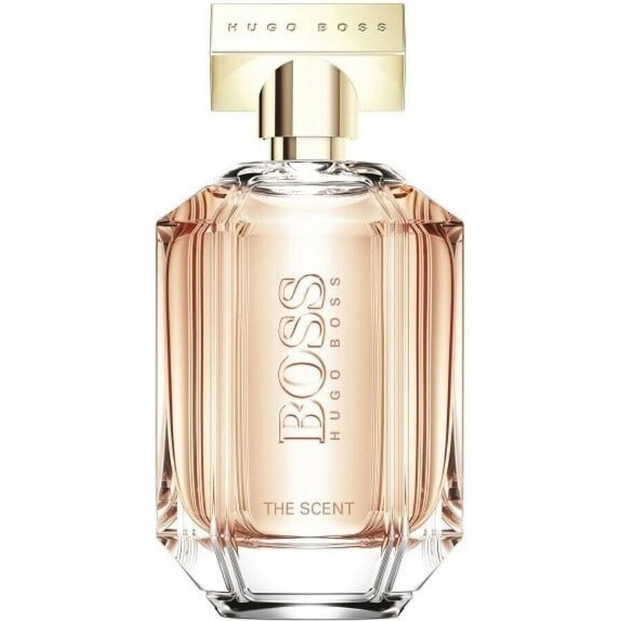 Hugo Boss The Scent For Her Edp 30ml 1×30 ml, eau de parfum