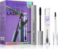 M&#193;DARA BROW &amp; LASH Duo Augenbrauen- und Wimpernset 1&#215;1St&#252;ck, Geschenkset