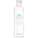 BABÉ PLEŤ Agua micelar 1×250 ml, agua micelar