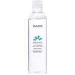 BABÉ PLEŤ Agua micelar 1×250 ml, agua micelar