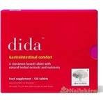 NIEUW NORDIC dida 1×120 tbl
