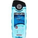 Denim Original Shg 250ml 1×250ml Duschgel