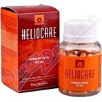 HELIOCARE ORAL + B 1×60 cps