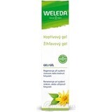 WELEDA Net Brennnessel-Gel 1×25 g