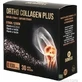 ORTHO COLLAGEN PLUS sachets 1x30 pcs