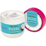 Dermacol Aroma ritual cremă de corp nucă de cocos braziliană 1×300 ml, cremă de corp