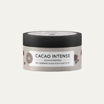 Maria Nila Colour Refresh Cacao Intense 4.10 100 ml 1×100 ml