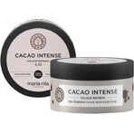 Maria Nila Colour Refresh Cacao Intense 4.10 100 ml 1×100 ml