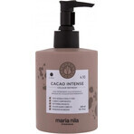 Maria Nila Colour Refresh Cacao Intense 4.10 100 ml 1×100 ml