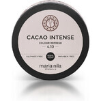 Maria Nila Colour Refresh Cacao Intense 4.10 100 ml 1×100 ml