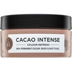 Maria Nila Colour Refresh Cacao Intense 4.10 100 ml 1×100 ml