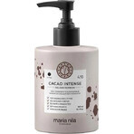 Maria Nila Colour Refresh Cacao Intense 4.10 100 ml 1×100 ml