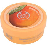 The Body Shop Mango Body Butter 1×200 ml, burro per il corpo